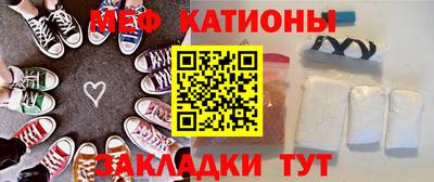 apvp Бузулук