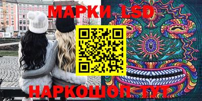 apvp Бузулук