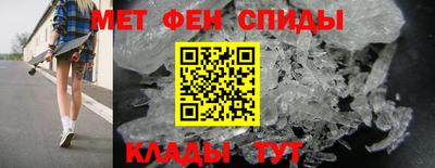 apvp Бузулук