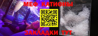 apvp Бузулук