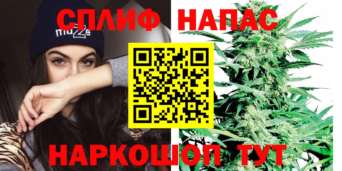 Бошки Шишки тримм Псков
